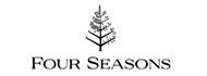 Four Seasons Hotels