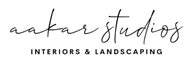 Aakar Studios
