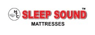 Sleep Sound Mattresses