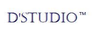 D'studio: Exceptional Quality & Customer Experience