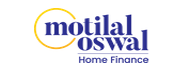 Motilal Oswal Home Finance