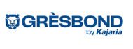 Gresbond By Kajaria: Setting Benchmarks in Tiling Performance with Optimal Precision