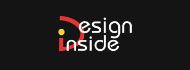 Design Inside
