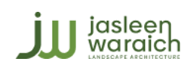 Jaswinder Waraich