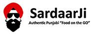 Sardaarji Restaurant
