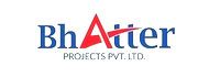 Bhatter Omya