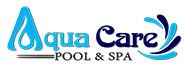 Aqua Care POOL & SPA