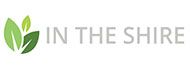 Encore In The Shire: Redefining Luxury Living with Thoughtful Design & Sustainable Innovation