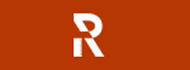 Rikaayin Studio