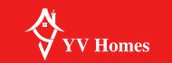 YV Homes: Where every square foot reflects trust, quality, and care