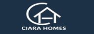 Ciara Home