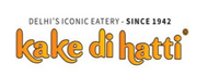Kake Di Hatti