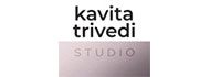 Kavita Trivedi: Crafting Timeless Spaces through Contextual Design and Uncompromising Quality