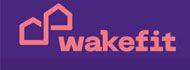  Wakefit 