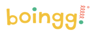 Boingg