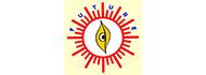 Future I Navgrah Jyotish Kendra