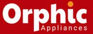Orphic Appliances