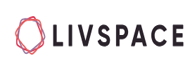 Livspace