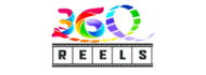 360Reels