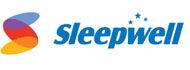 Sleepwell