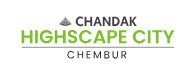 Chandak Highscape City: Redefining Luxury Living with Nature & Innovation