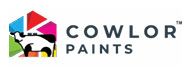 Cowlor Paints