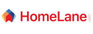 Homelane