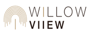 Willow View