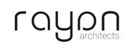 Rayan Ibrahim Architects