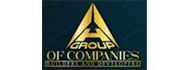 Hemant Group Builders & Developers