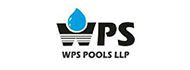 WPS Pools