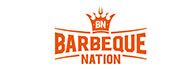 BBQ Nations