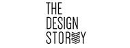 The Design Storey