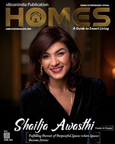 Women Entrepreneurs Special