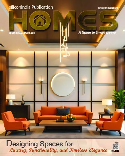 Interior Designers