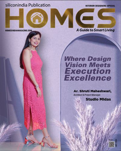 Interior Designers Special