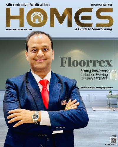 Flooring Solutions