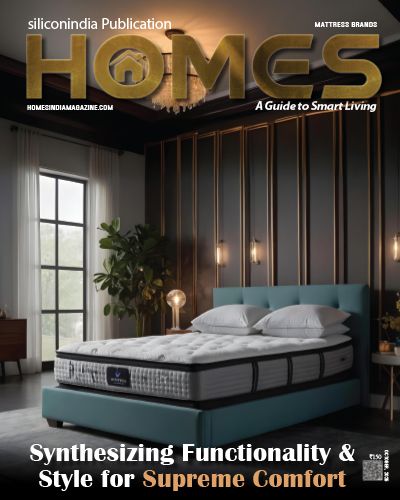 Mattress Brands