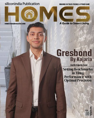 Brands in Tiles Fixing & Stone Care