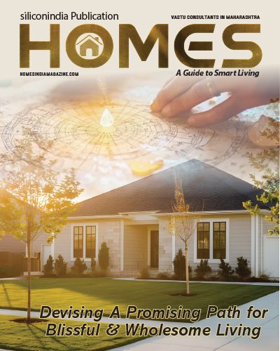 Vastu Consultants In Maharashtra