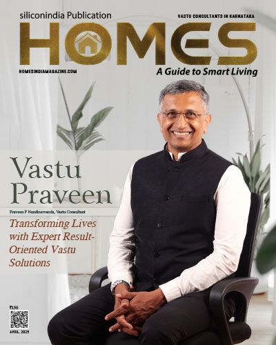 Vastu Consultants In Karnataka