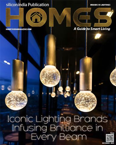 Brands in Lightings