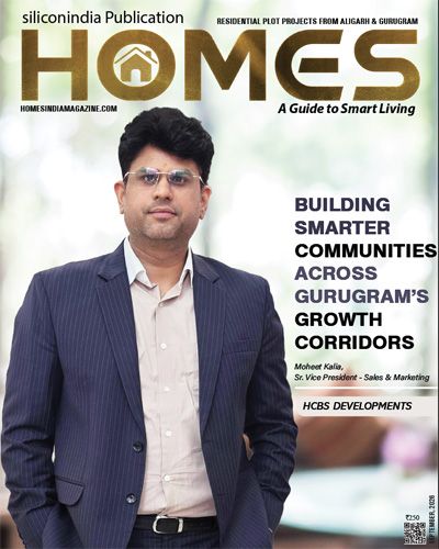 Residential Plot Projects From Aligarh & Gurugram