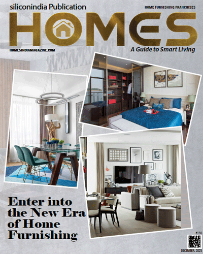 Home Furnishing Franchises