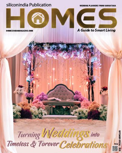 Wedding Planners From Karnataka