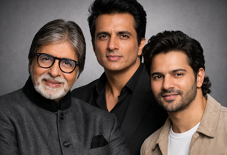 Top Celebrity Purchases in 2025