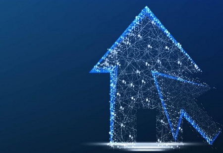 Real Estate Trends Outlook