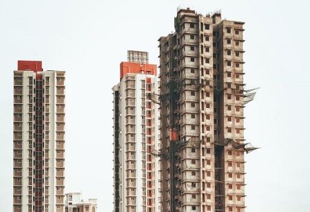DDA to Launch Premium Housing Scheme 2025 in August