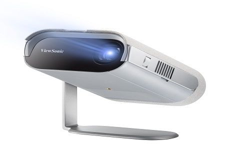 Top 5 Gadgets that will bring extra spark to your festive season