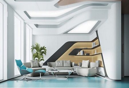 Asense Interior Opens Futuristic Home Design Centre in Bengaluru